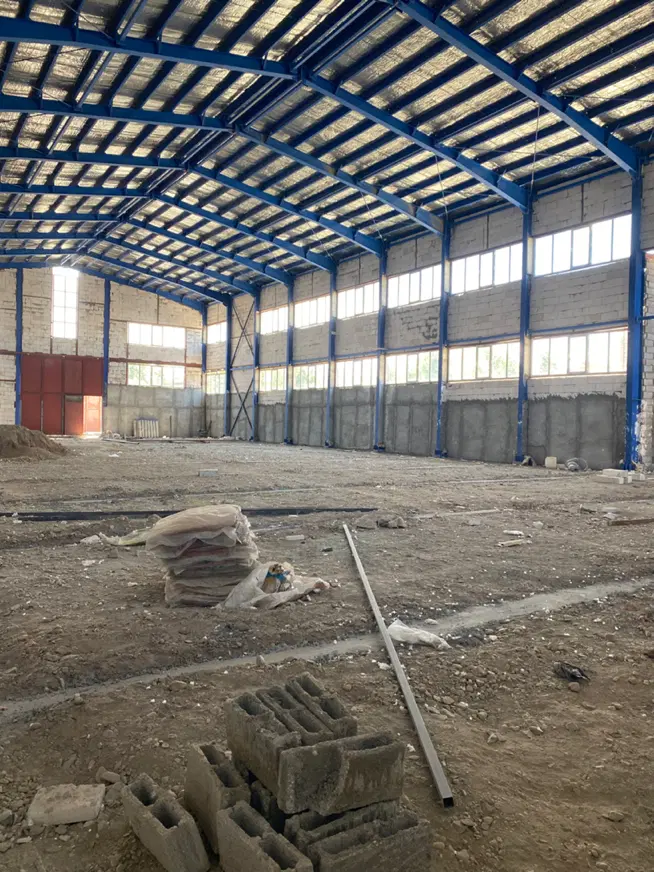 اجاره سوله