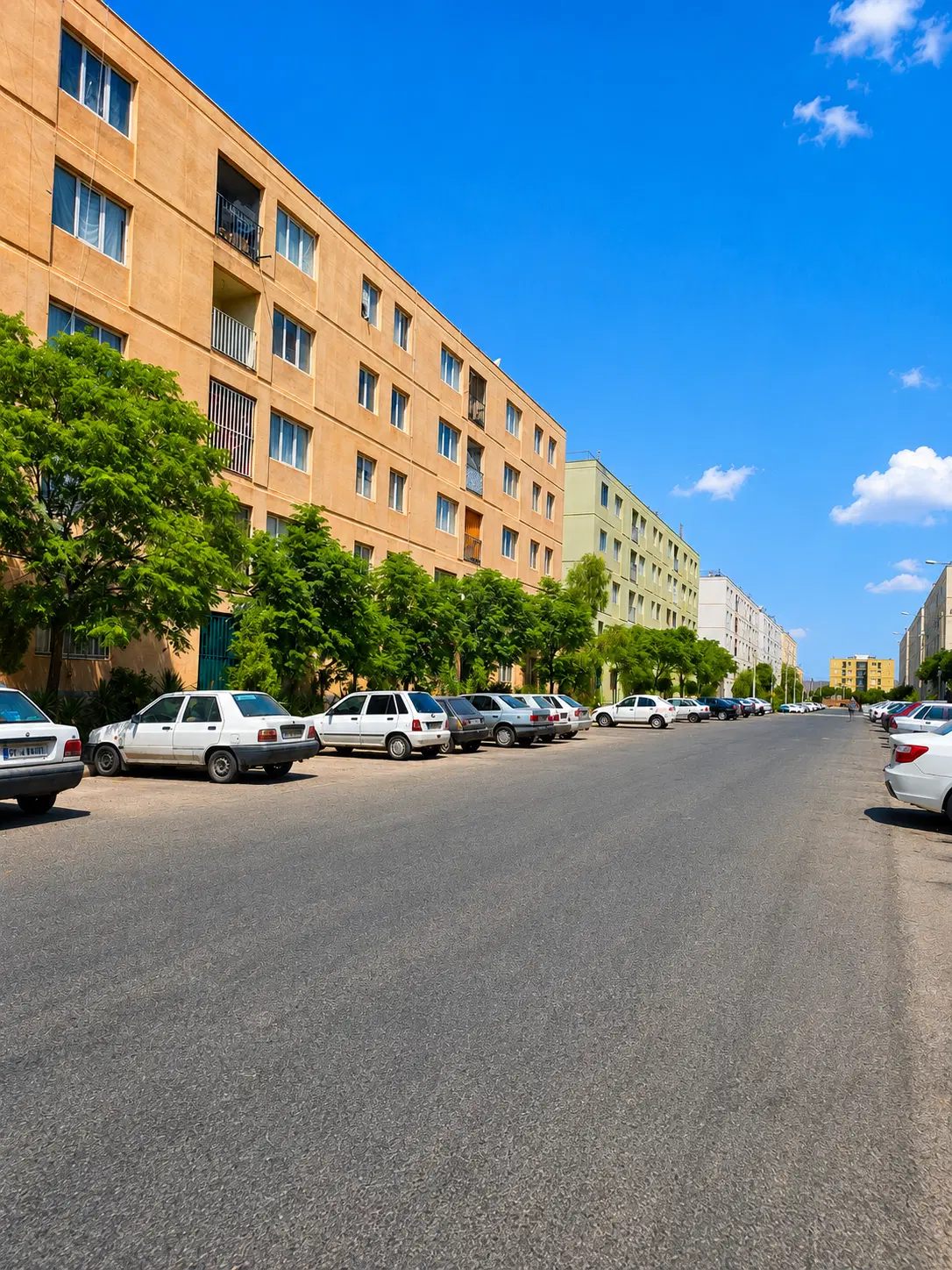 قبل از خرید یا فروش در پروژه کیسون اگهی را ببینید