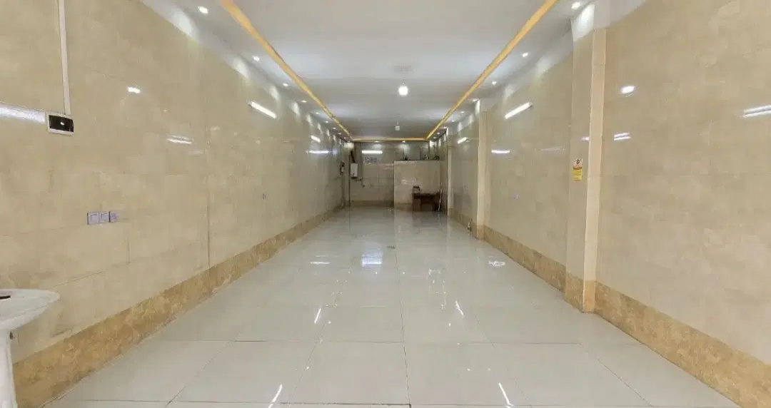 مغازه100متربهداشتی کشاورز5