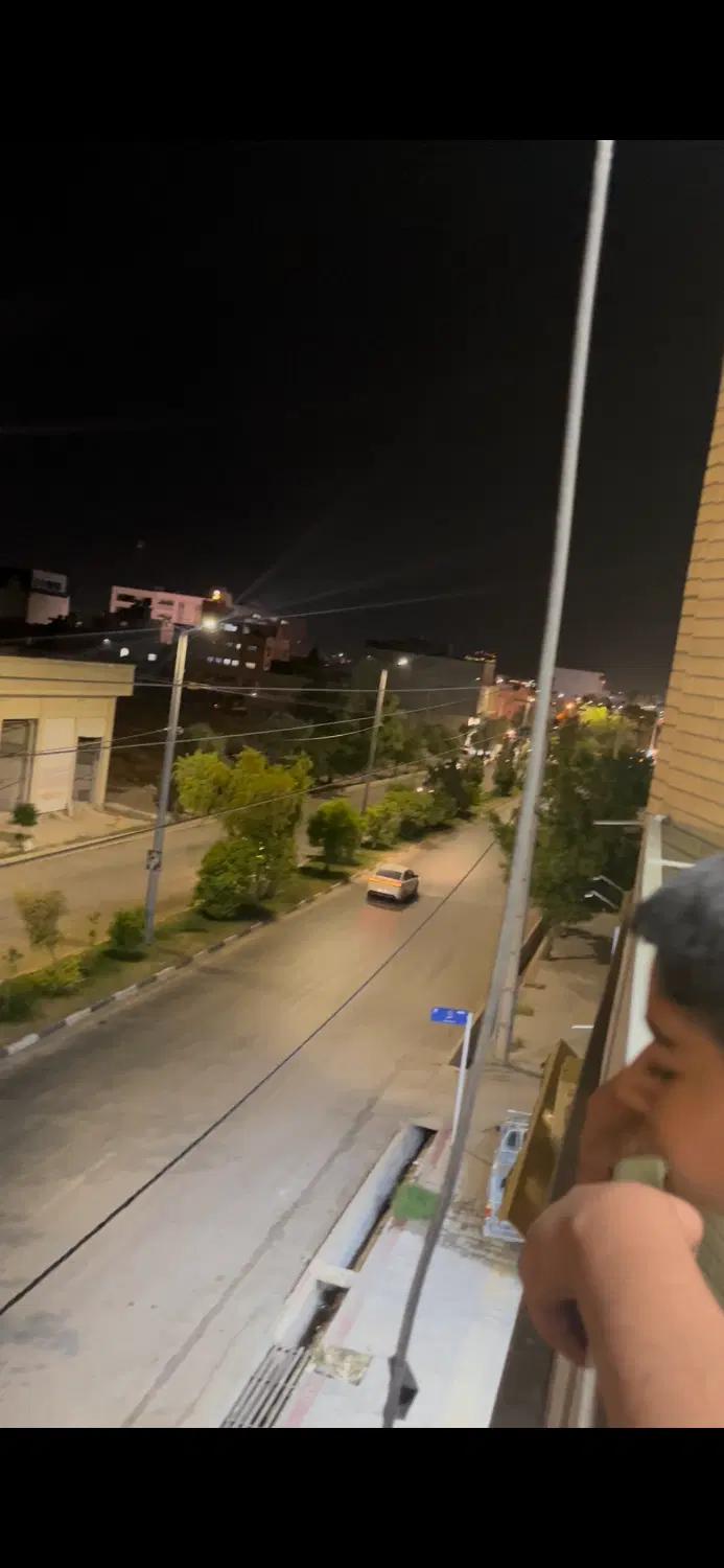 رهن و اجاره