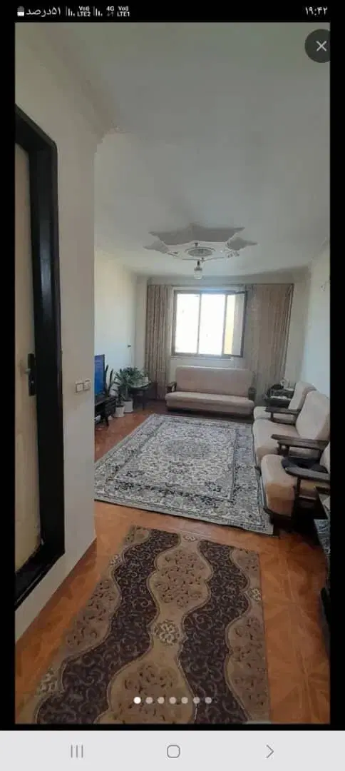 رهن و اجاره