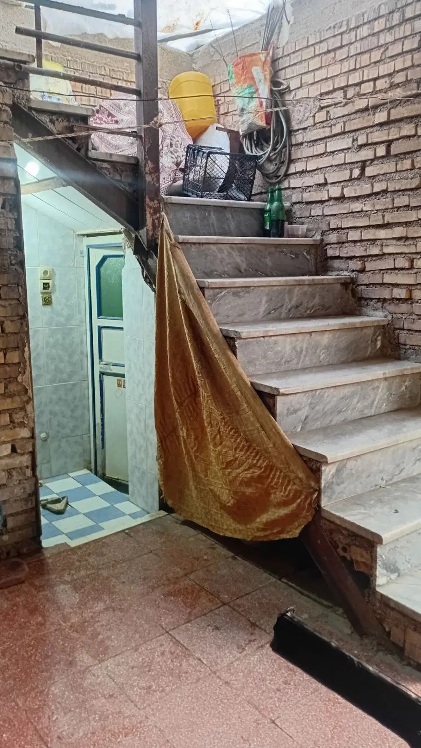 خانه فروشی