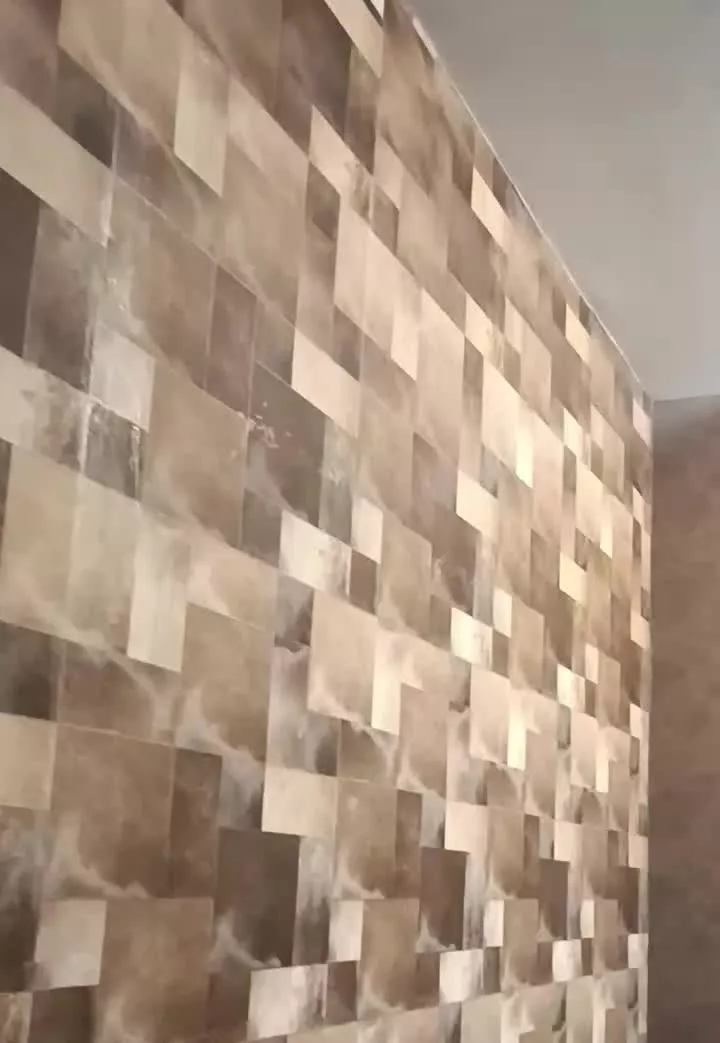 مغازه تجاری سی متری پژوهنده