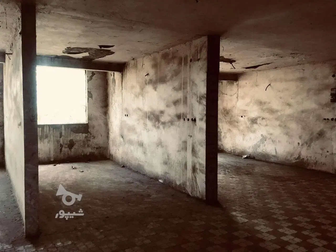 فروش مغازه داخل شهر لنگرود