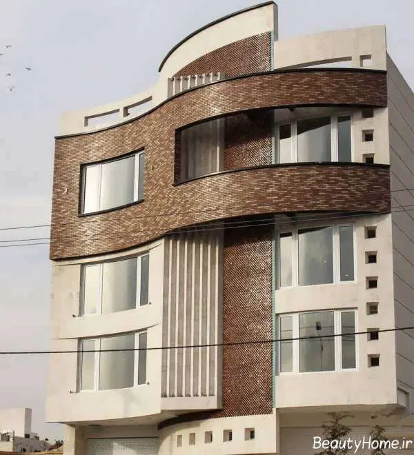 90متر مناسب زوج تکواحدی سرافرازان