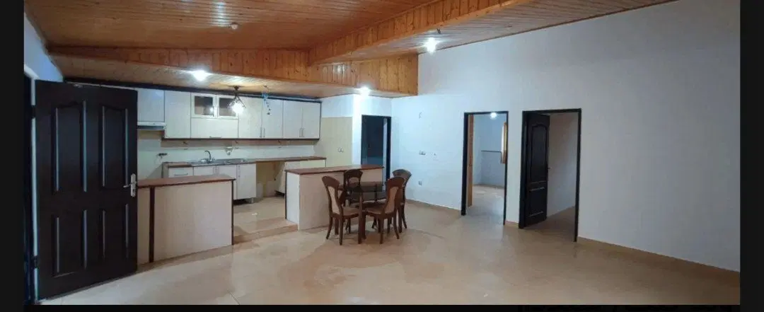 اجاره آپارتمان تک خواب عدالت شمالی