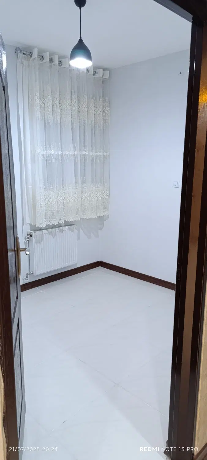 اجاره آپارتمان مسکن مهر لپویی