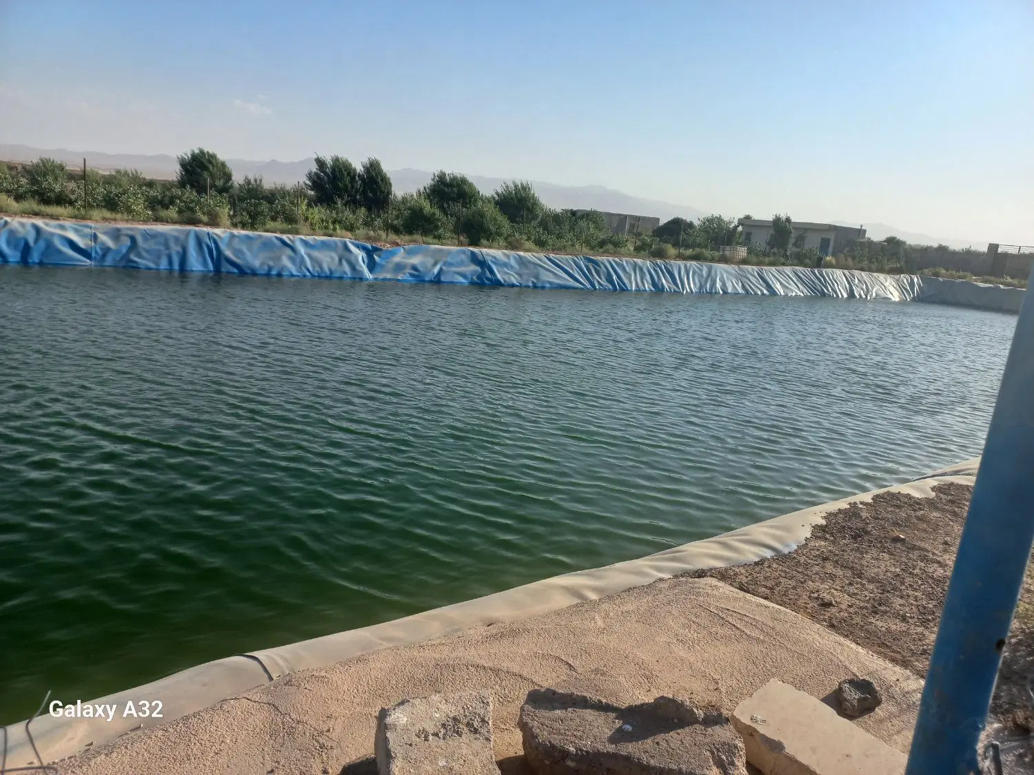 فروش اقساط