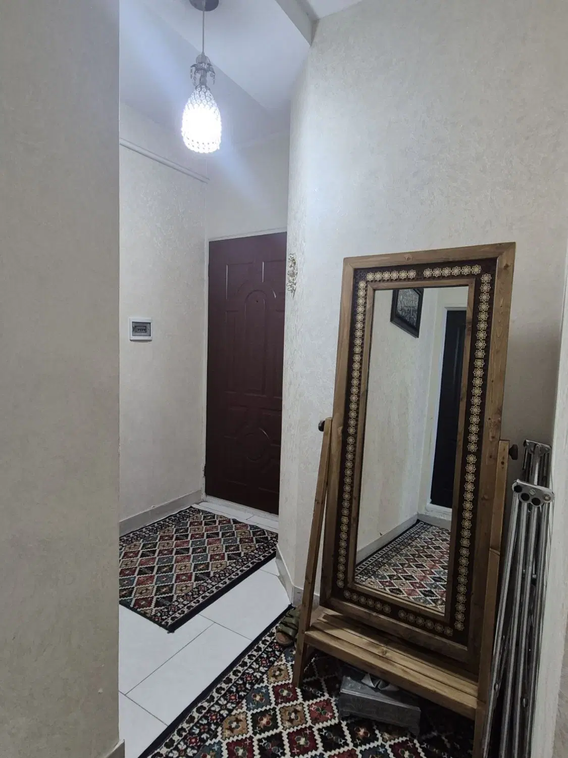 اجاره