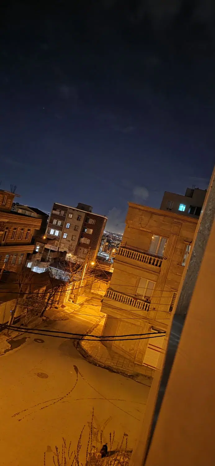 اجاره مسکونی