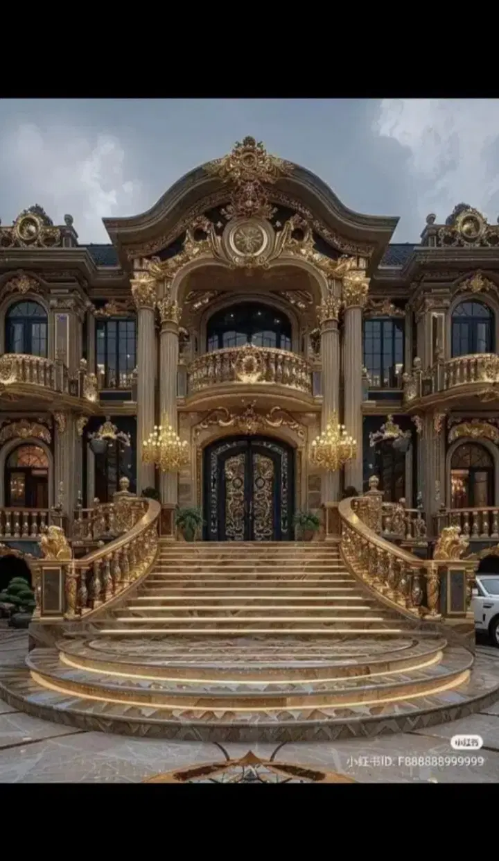 زمین سند دار توس ۳۳