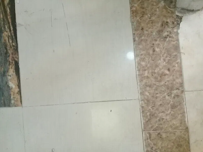 فروش اپارتمان  همکفه عبدلستار1 خانه های دولتی