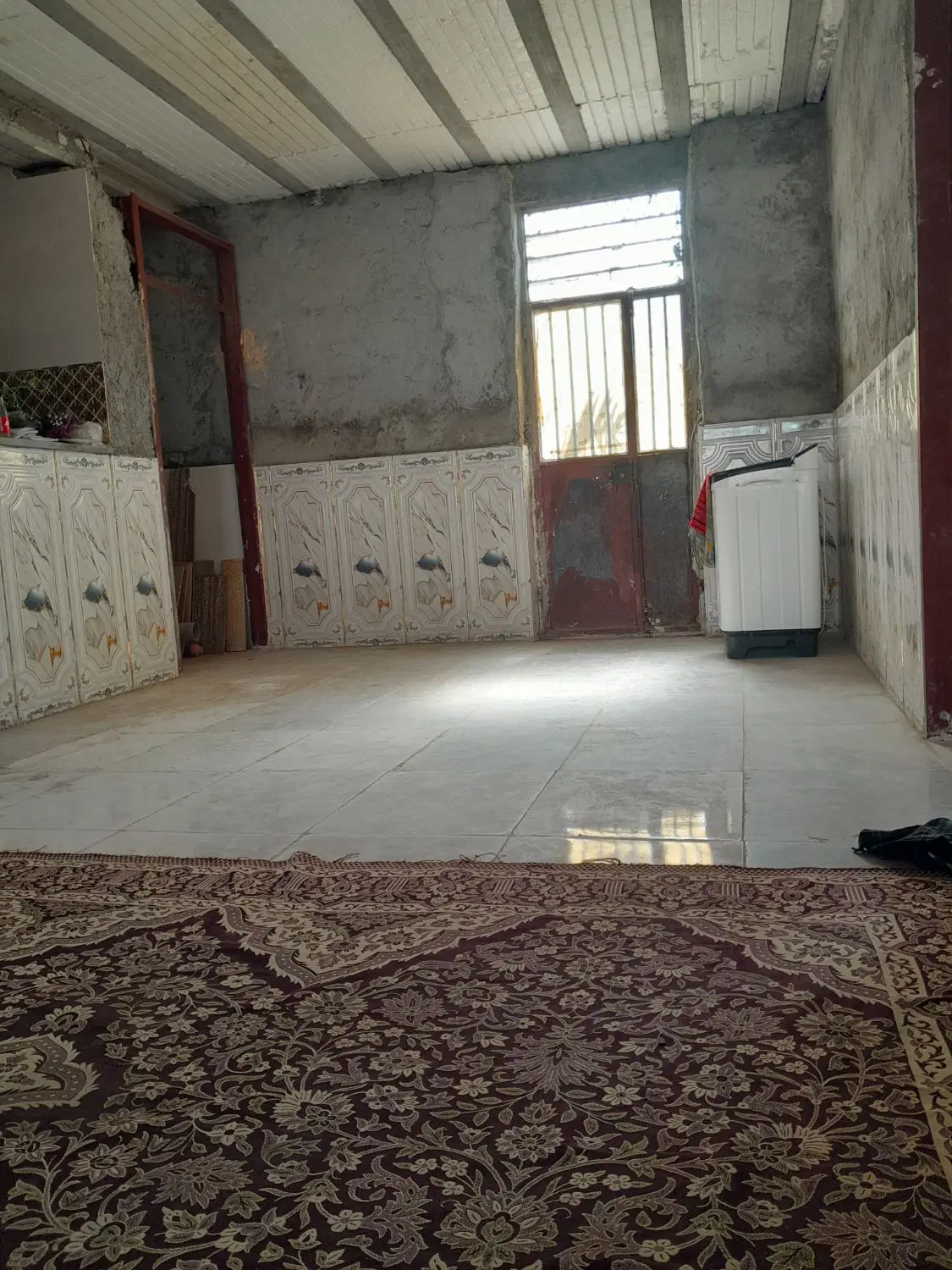 منزل فروشی