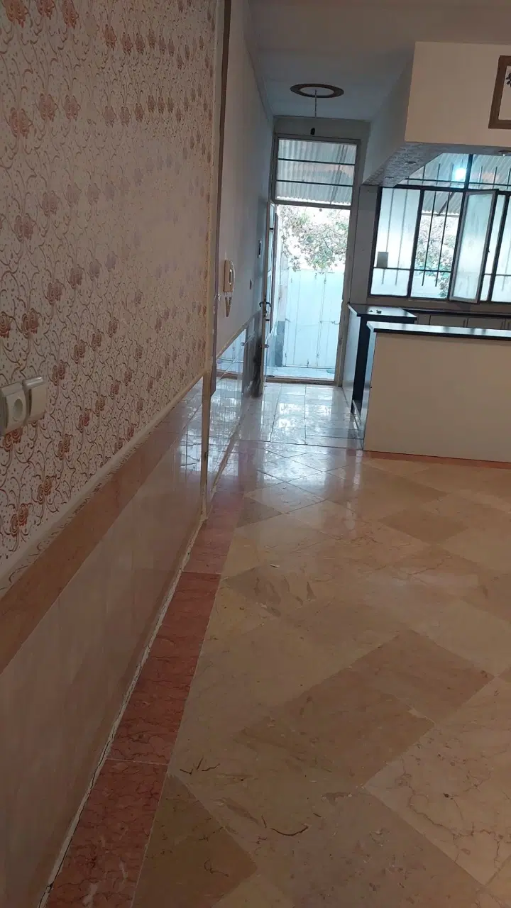 خونه ویلایی. موقعیت خوب