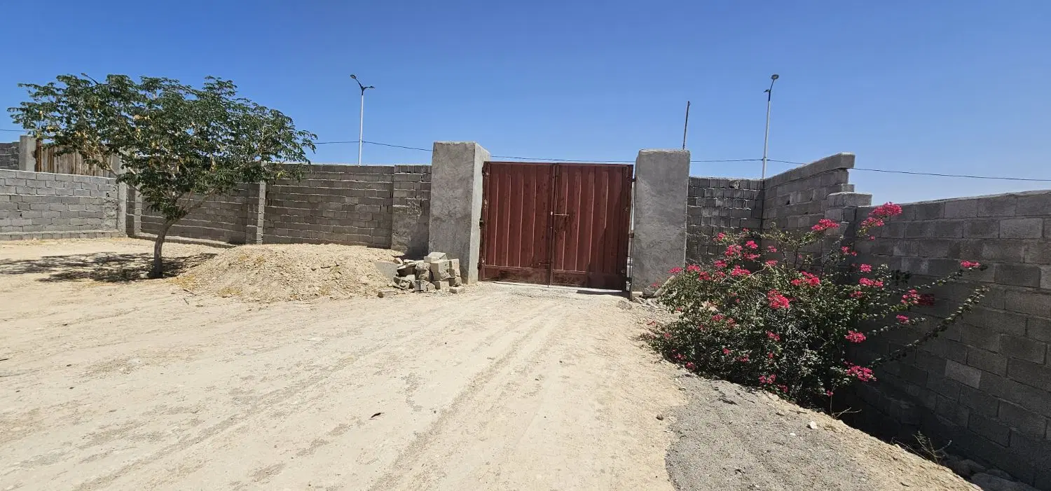 اجاره خونه ویلایی و زمین