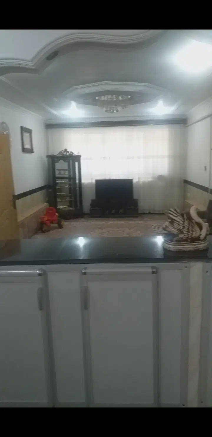 فروش ومعاوضه