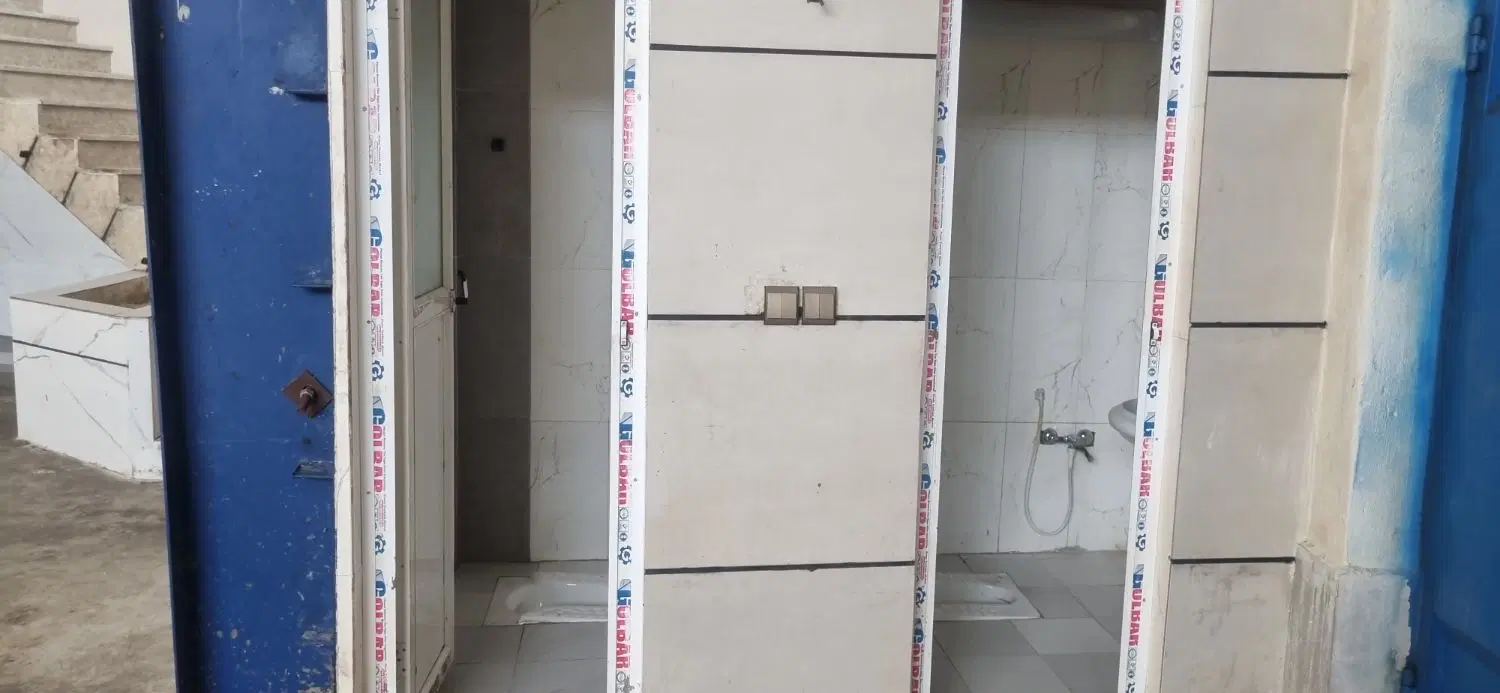 اجاره سوله و کارگاه 450 متری