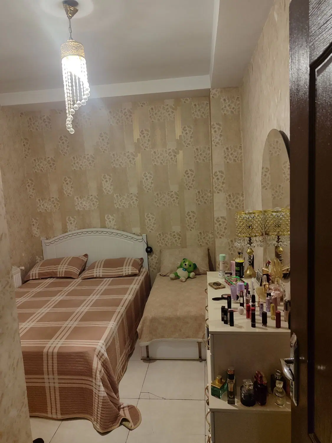 واحد72متری فروشی