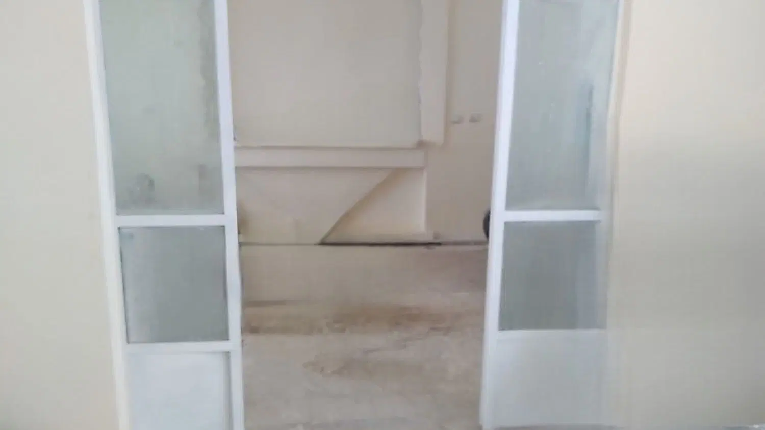 رهن منزل مستقل