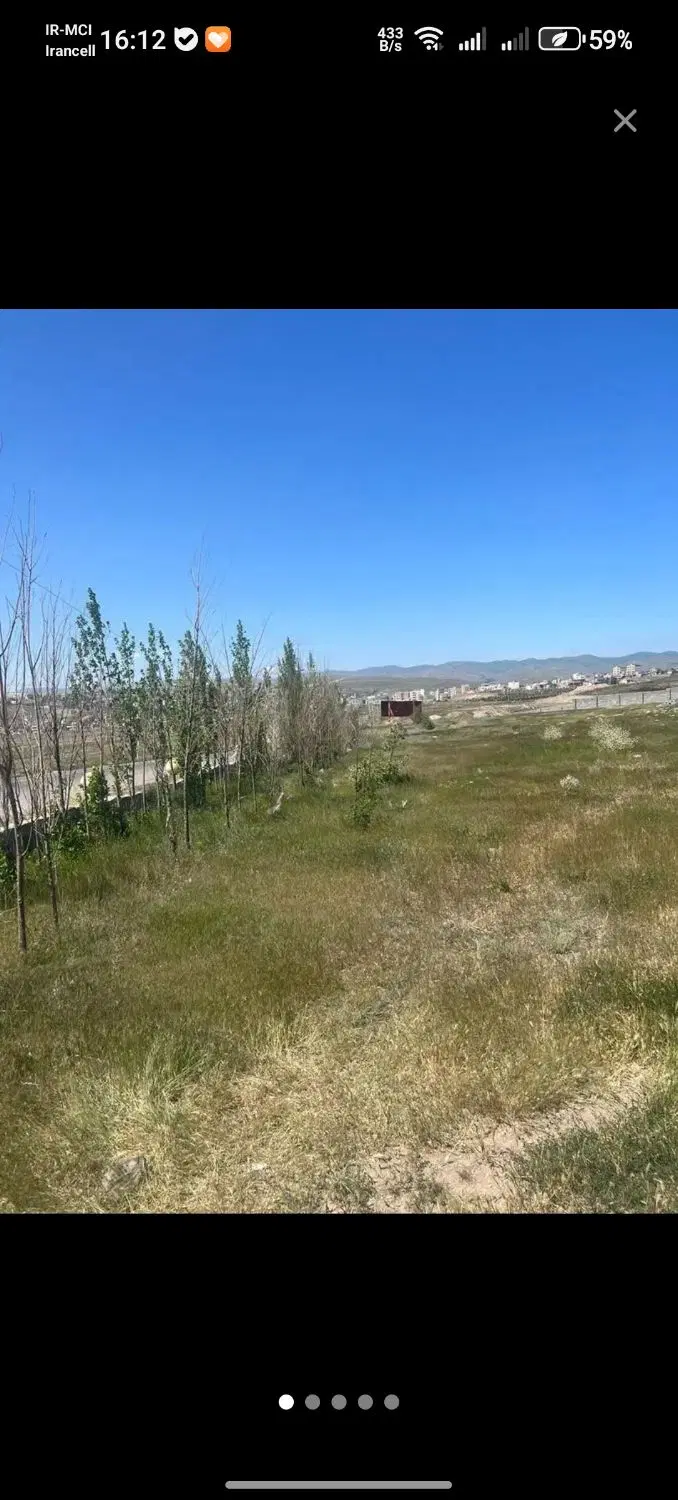 اجاره مسکن مهر