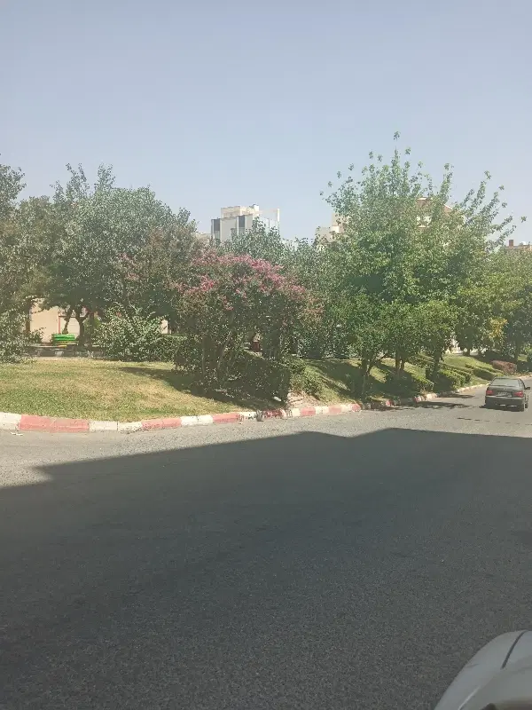 اپارتمان اجاره ای
