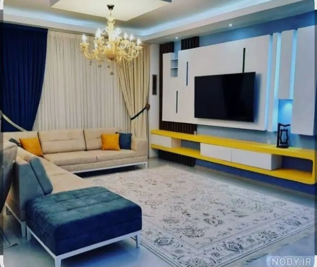 رهن واجاره  آپارتمان مسکونی