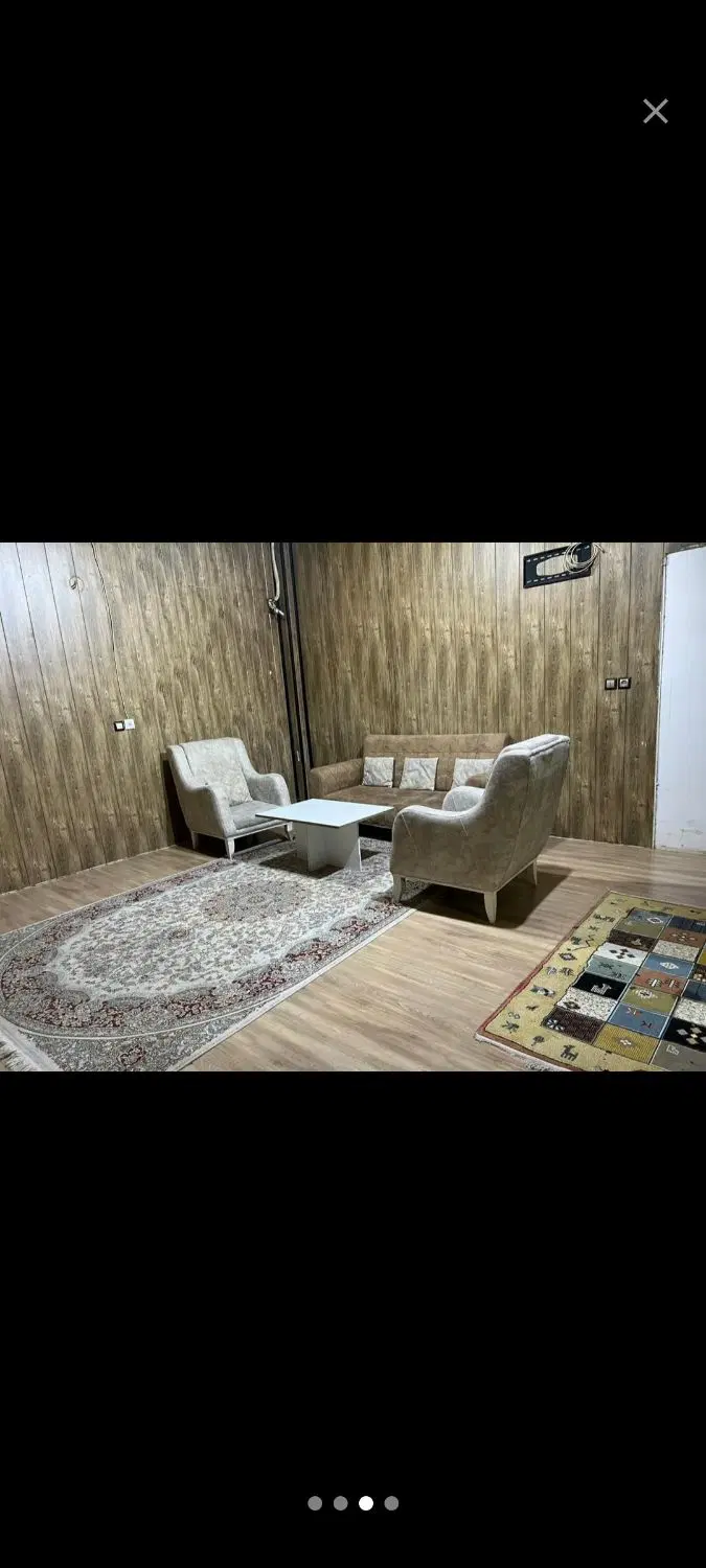 اجاره منزل دربست قیمت مناسب
