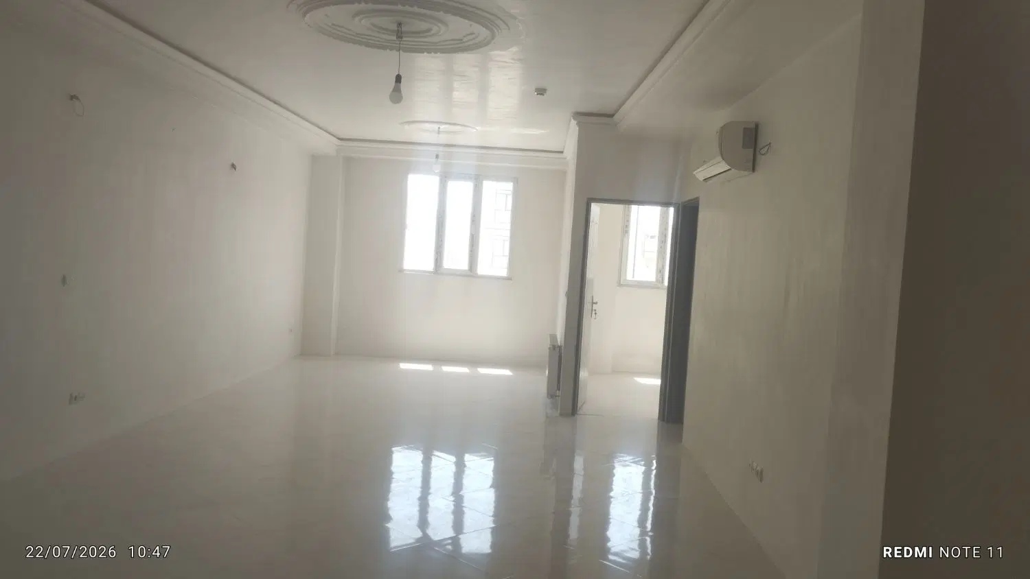 اجاره آپارتمان شهرک صاحب الزمان_شهرک ولیعصر
