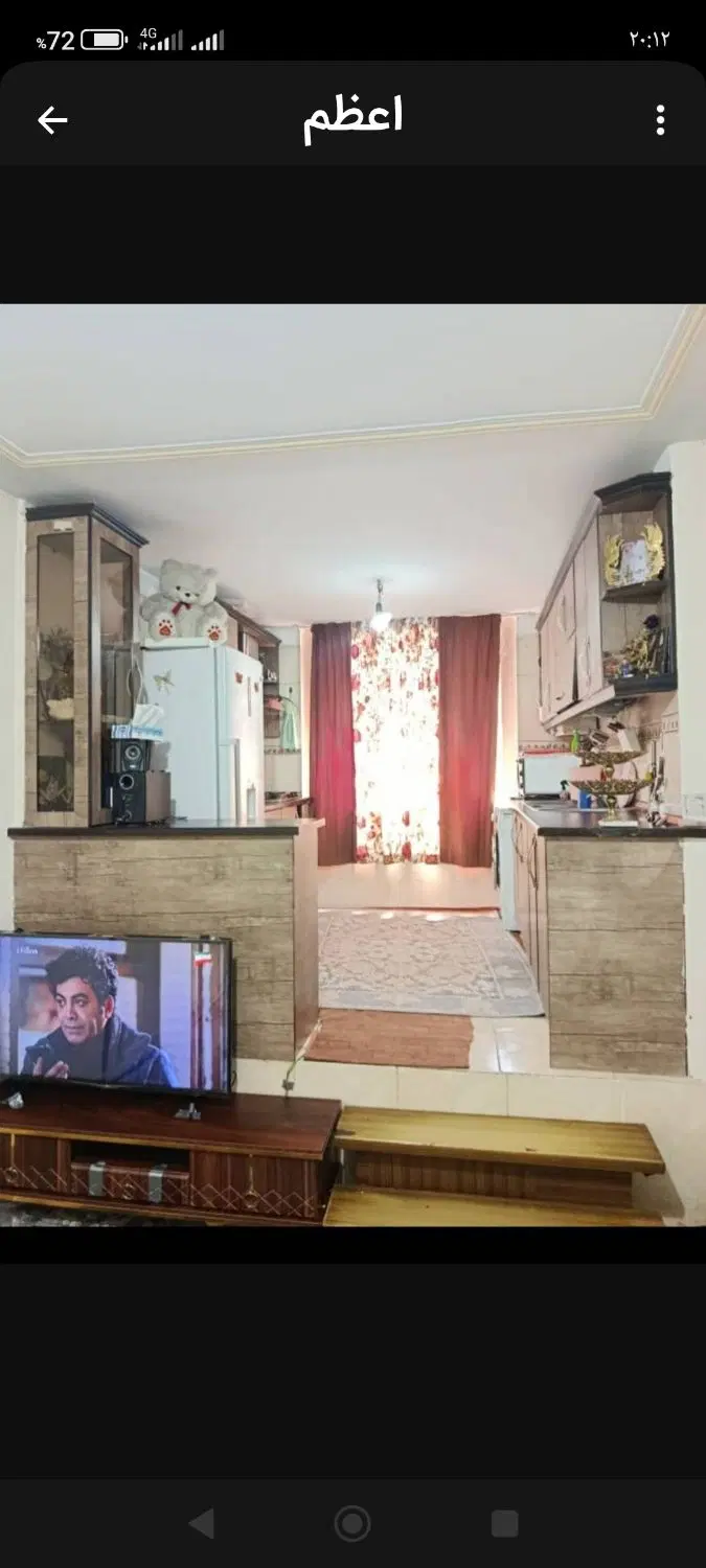 اجاره