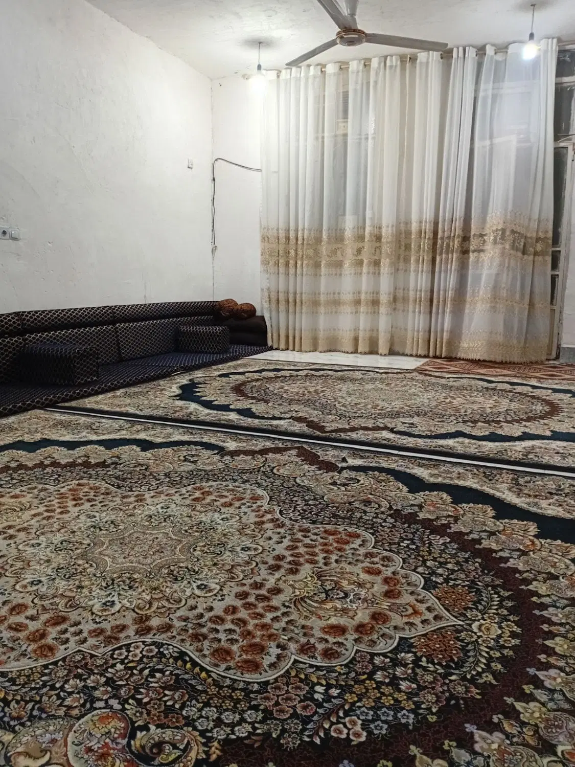 خانه