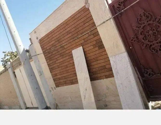 اجاره زیرزمین