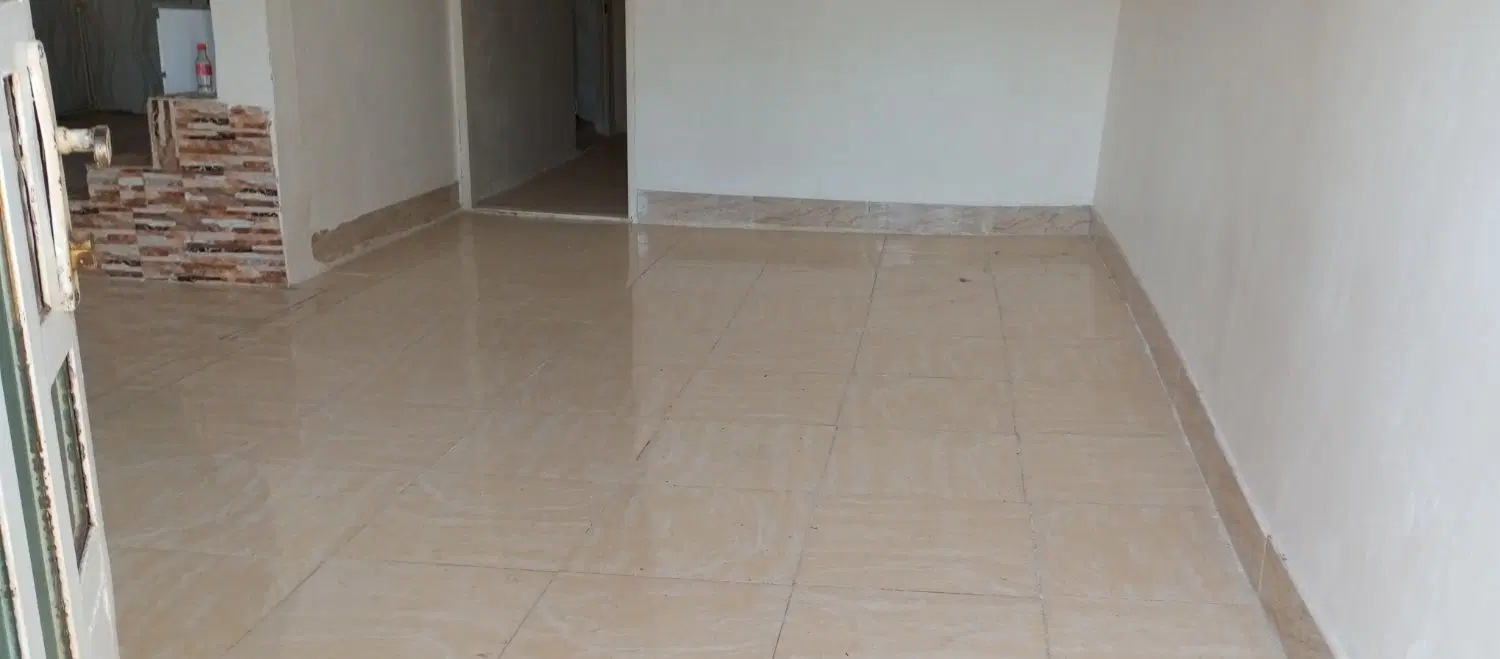 خانه 80 متری