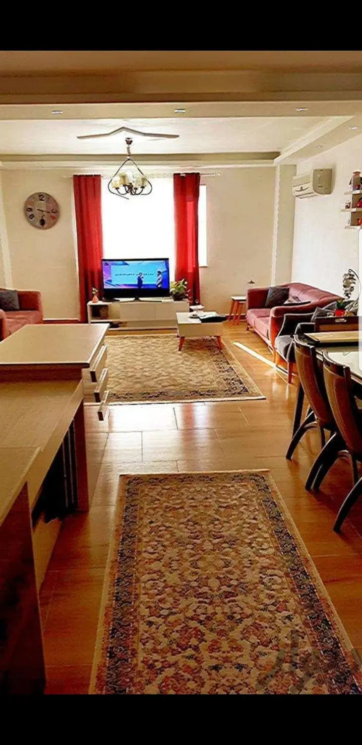 فروش اپارتمان