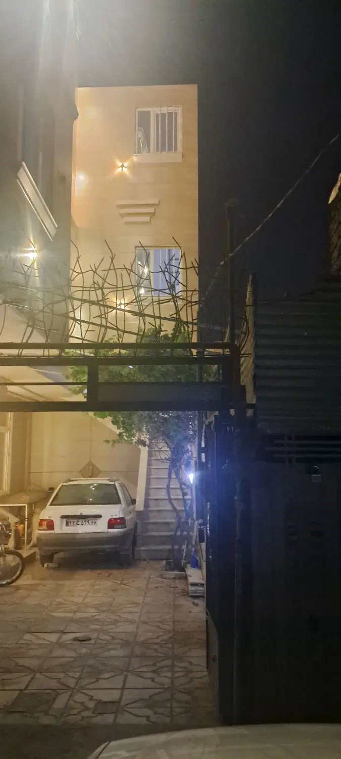 رهن اجاره اپارتمان