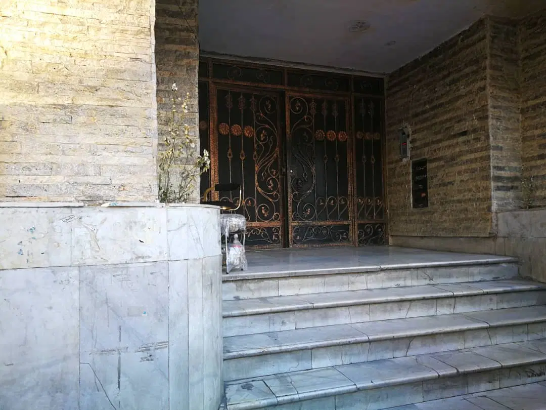 اجاره واحد ۸۰ متری