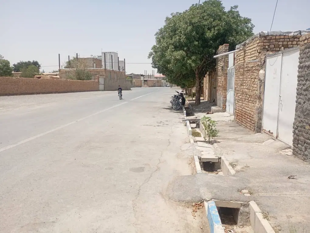 آپارتمان منزل مسکونی مستقل واحد
