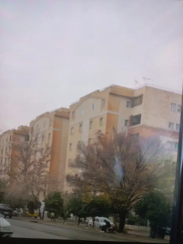 قدوسی مجتمع مبعث