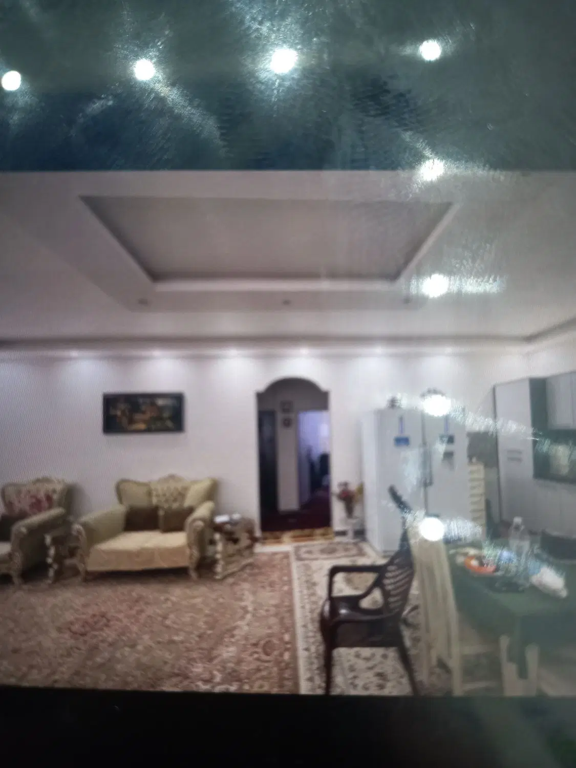 اجاره واحد ۷۰متری