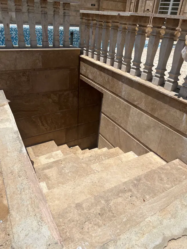 باغ۲۰۳۰ متری سنددار گویم