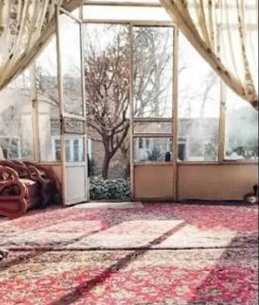 همخونه