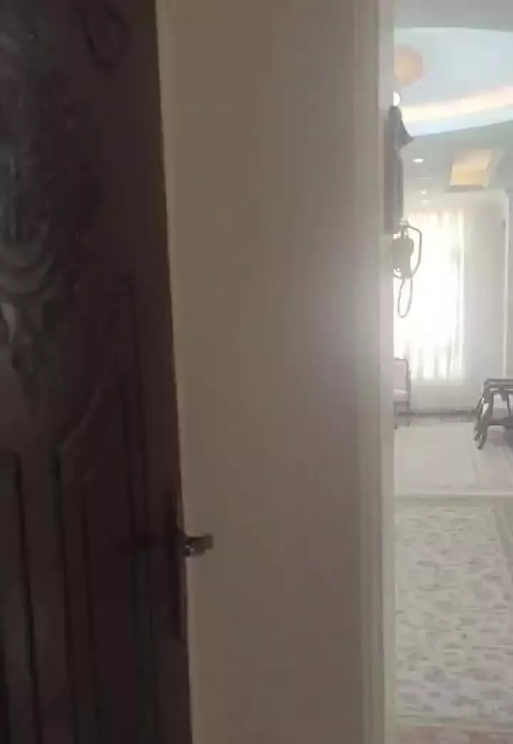 خونه تک واحدی ایران زمین ۲۴