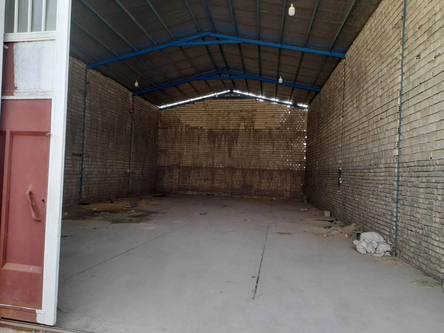 سوله انبار