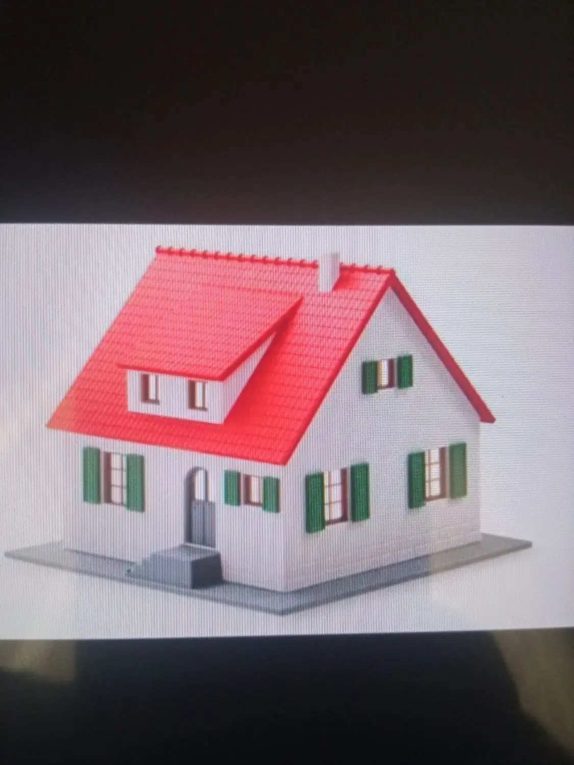 خانه ویلایی در آریاشهر ۱۵۷ متری زیر قیمت