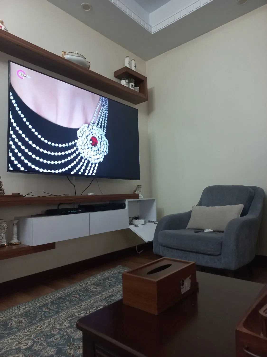 اجاره