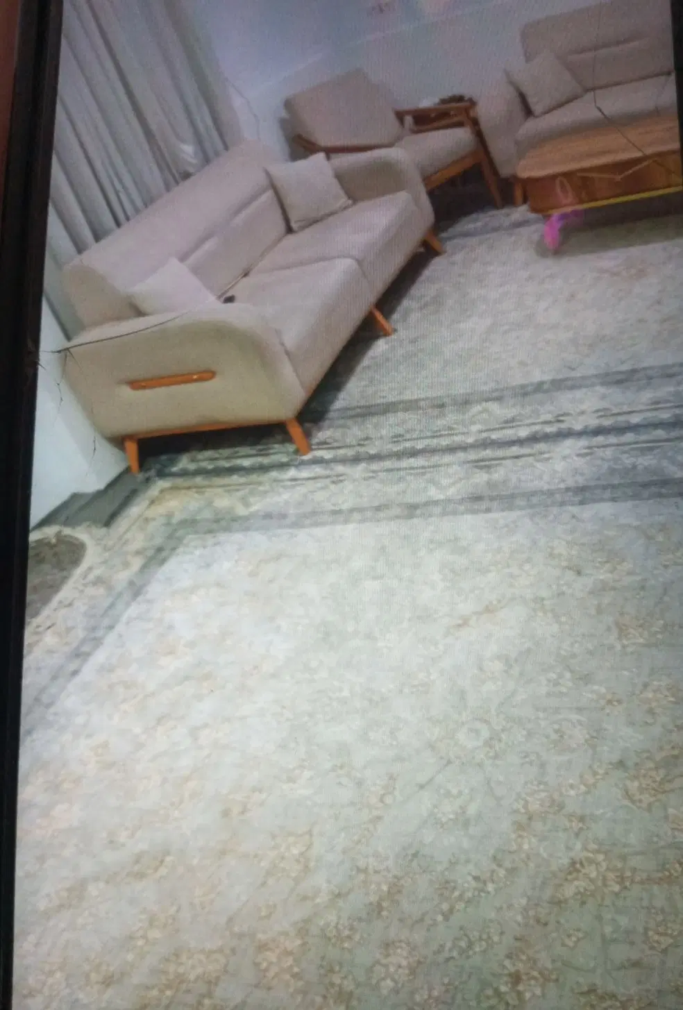 رهن و اجاره خونه در ساختمان
