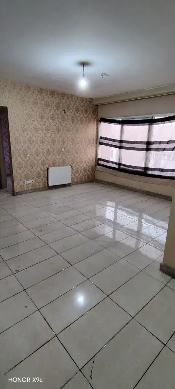 دوخواب فاز ۴ با پارکنیگ و انباری