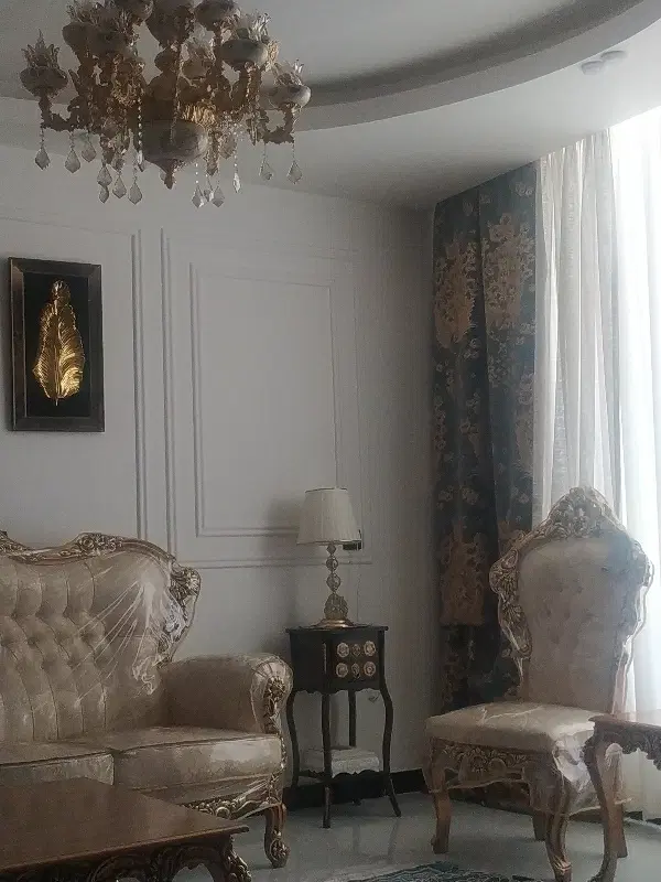 ویلایی