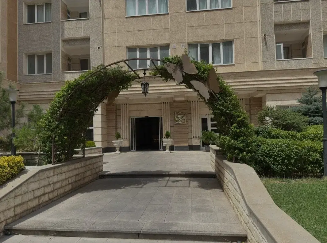 خانه اجاره اختاررام