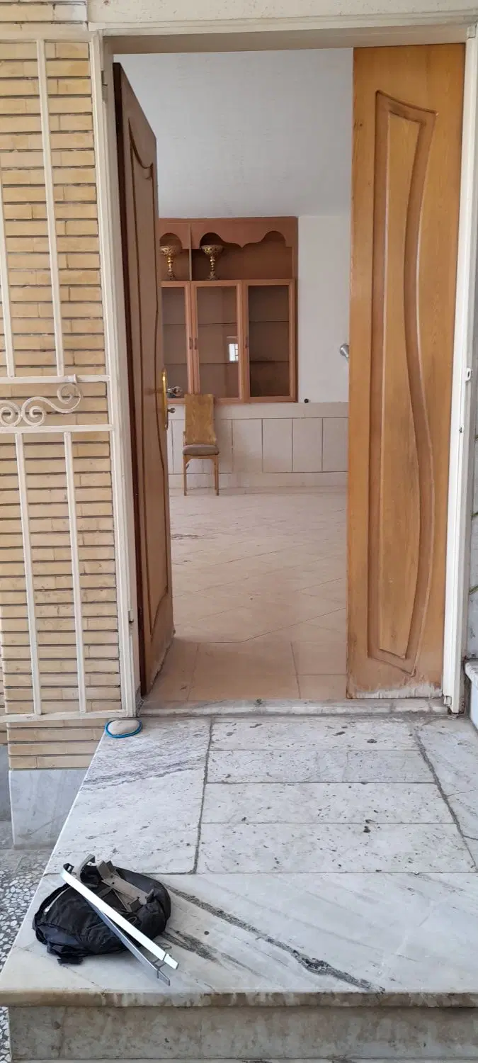 رهن منزل ویلائئ گز برخوار