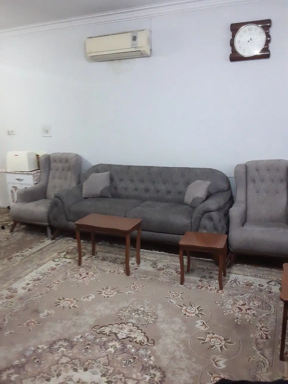 خانه ویلایی و آپارتمان رهن و اجاره